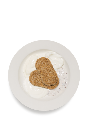 The Full Yog