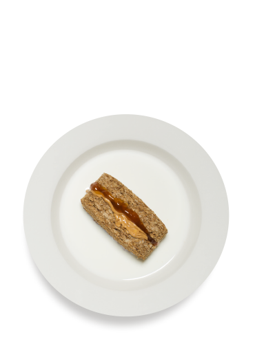 The Original PBJ