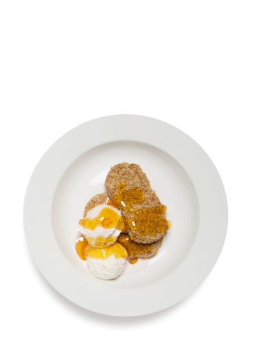 The Gelato