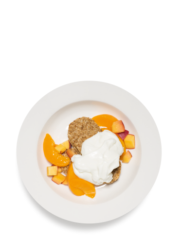 The Dubleach