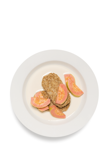 The Weezy Bee 