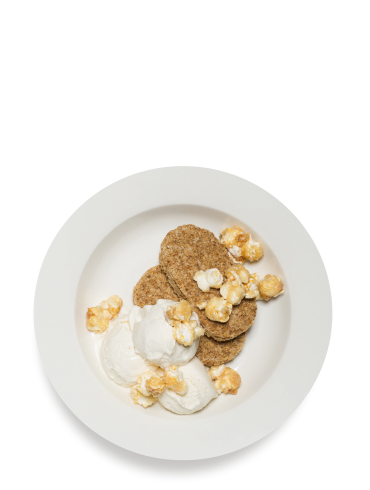 The Movies Guy