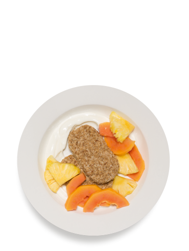 The Payanapple