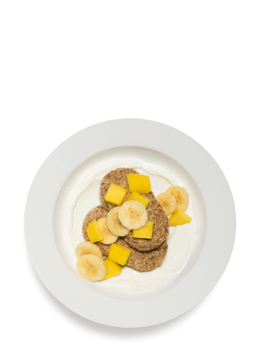 559 - The Bango