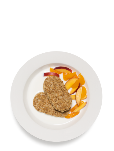 560 - The Coat Tails