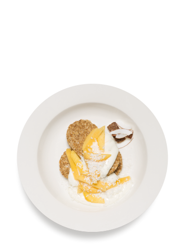 562 - The Tricky Nut