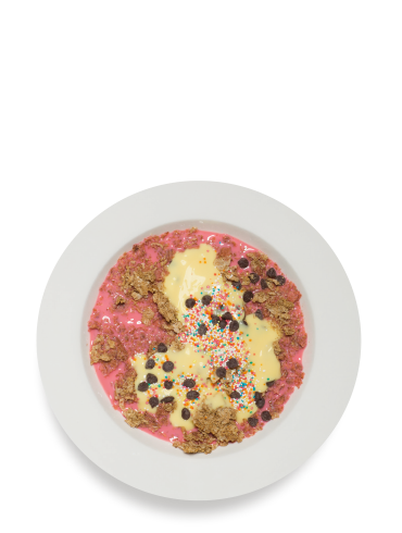 The Ama-Get-Down