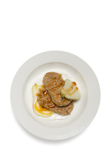 The Easy P