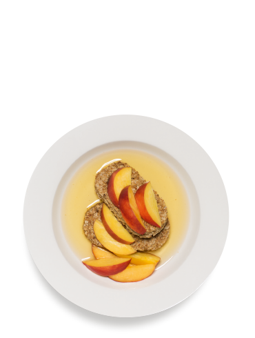 568 - The Nectafree