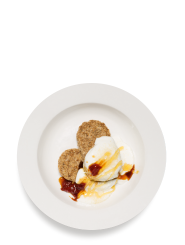 The Syrups 