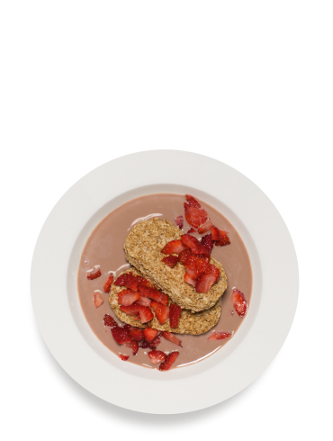 576 - The Stawry Quik