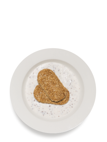 578 - The Chipper