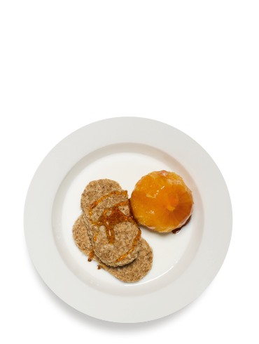 The Boris 