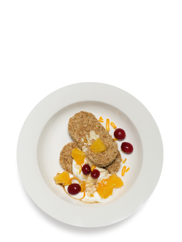 The Ziesta
