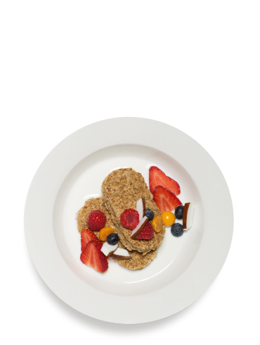 The Coco-Berry 