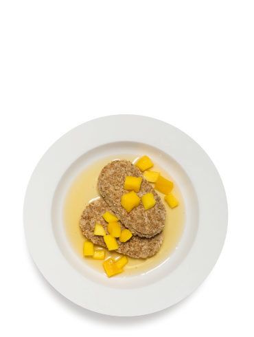 The Man Gotea 