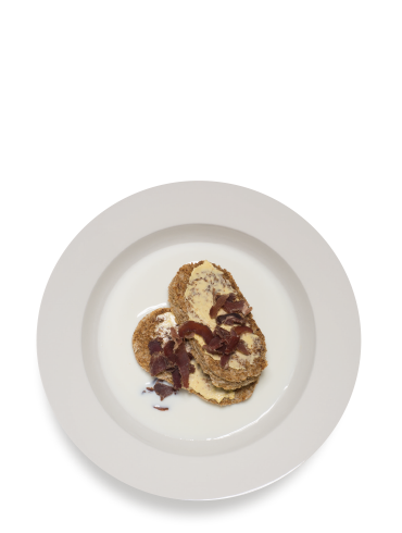 The Yebo Yes