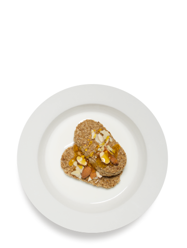 The Mammoth