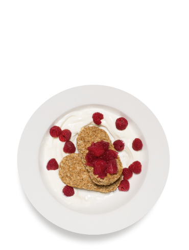 591 - The Ra Ra Ra