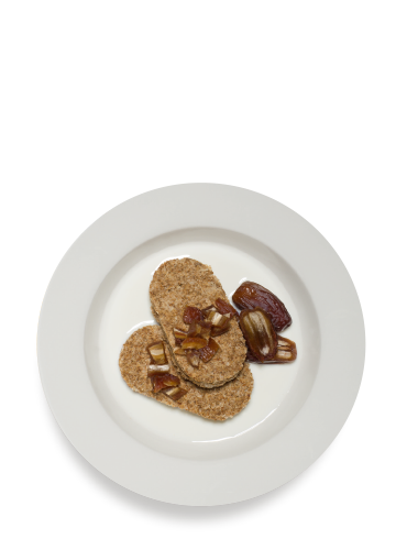 The Good Date 