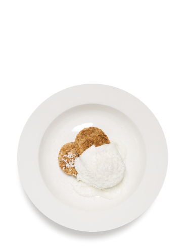 The Yoyonut