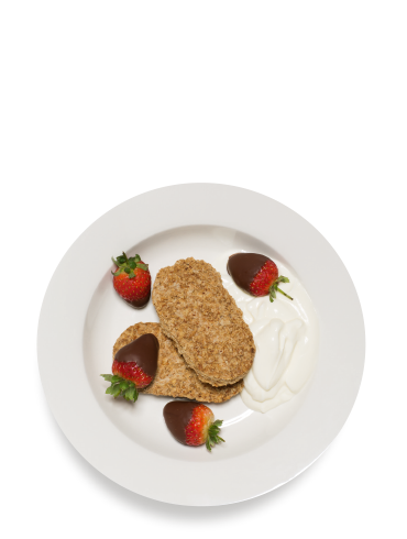 605 - The Casanova