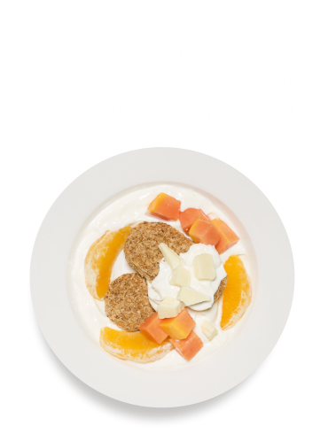 The Rang’n’White
