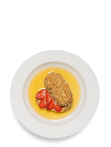 The A.P.B. Crunch