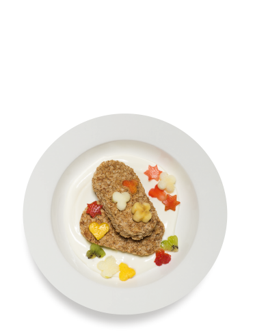 609 - The Cookie Cutter