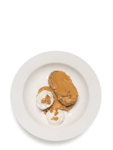 The Ice Fund