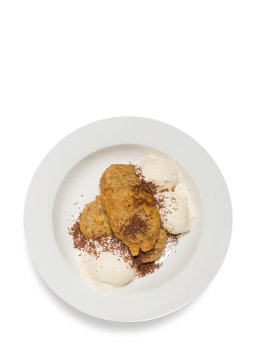 611 - The Highlander