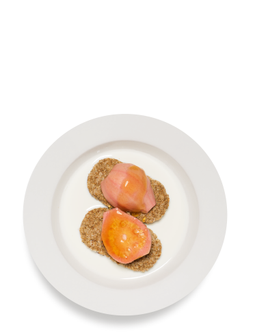 The Hogua