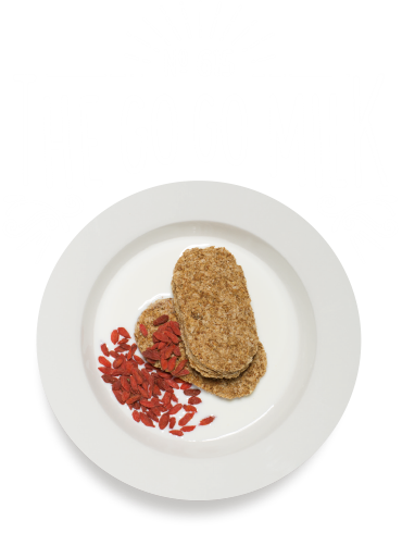 The Go Go Milk 