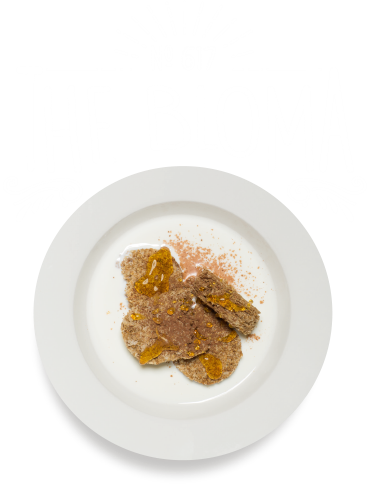 The Bloma
