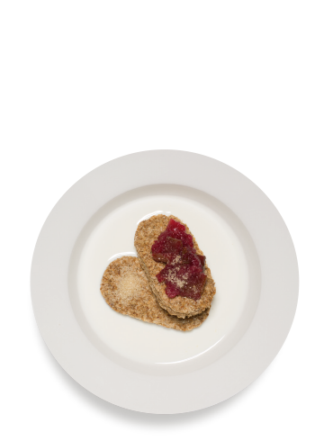 618 - The Barbwire