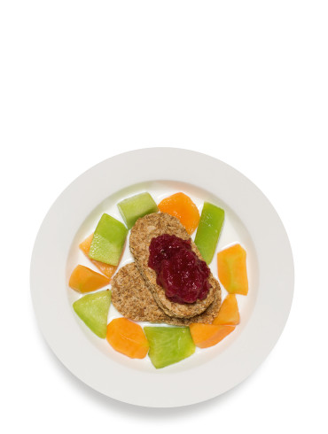 620 - The Let’s-Aloupe