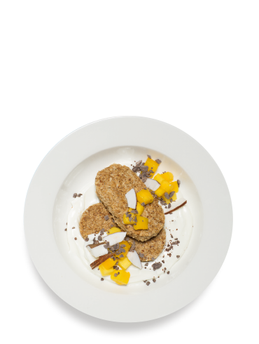 622 - The Mangcocoa