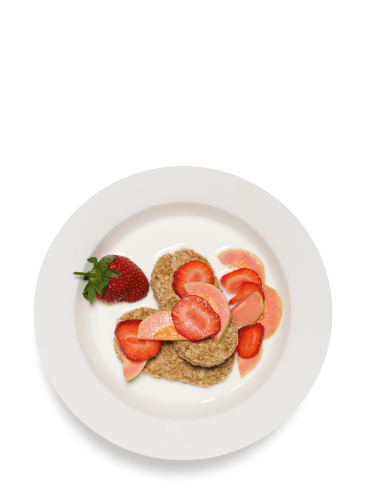 The Gwar