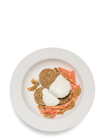 The Where’s Walyo