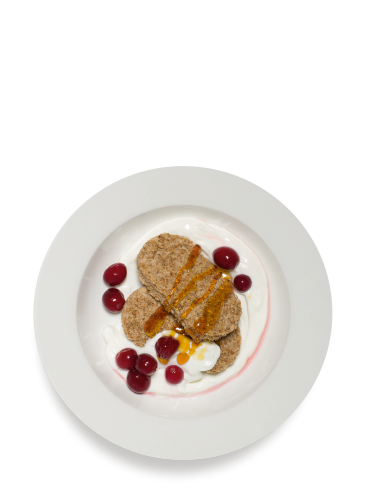 The Turkey