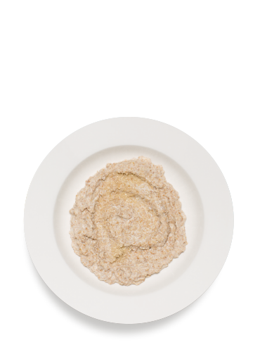 The Yo-Bro