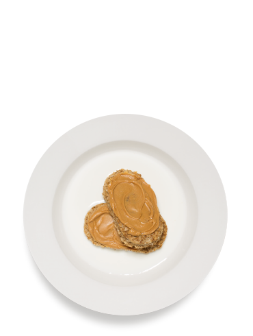 The Smeanie