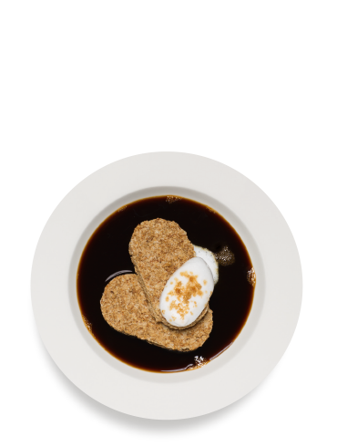 The Capputrific