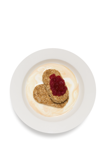 The Barbara Ann
