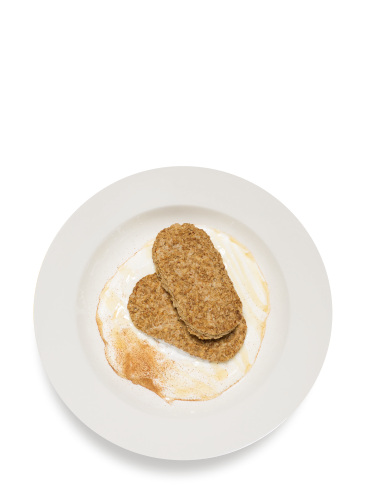 The Spicy Bee