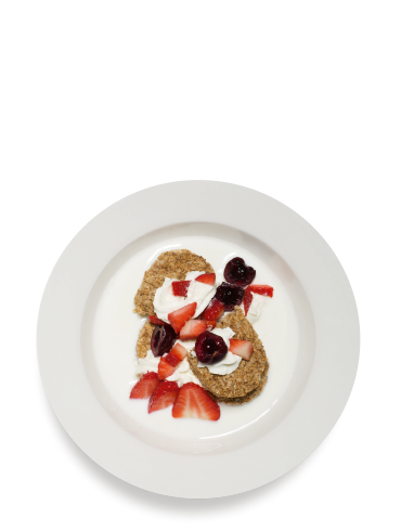 The Chamza