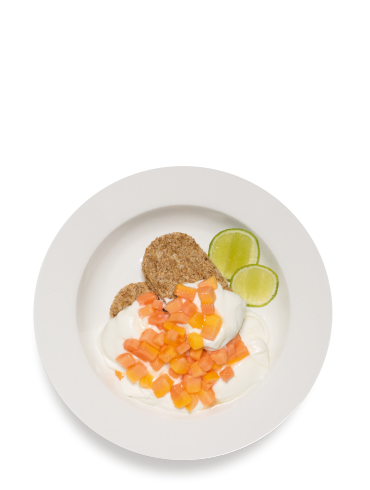 The Limey