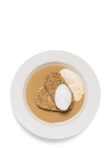 The Triple White