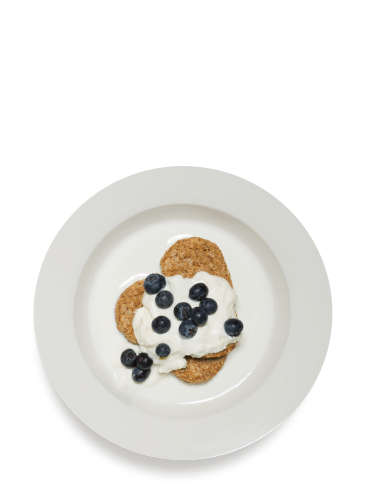 The Blah-Blah