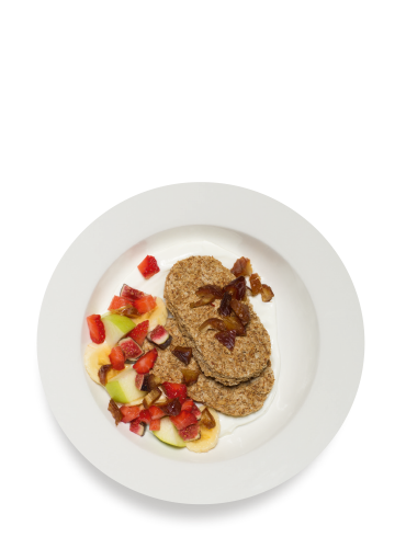 The Tootoot